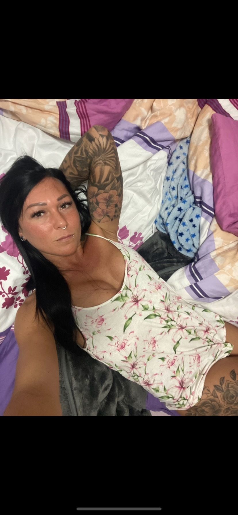 ink_nika OnlyFans profile picture
