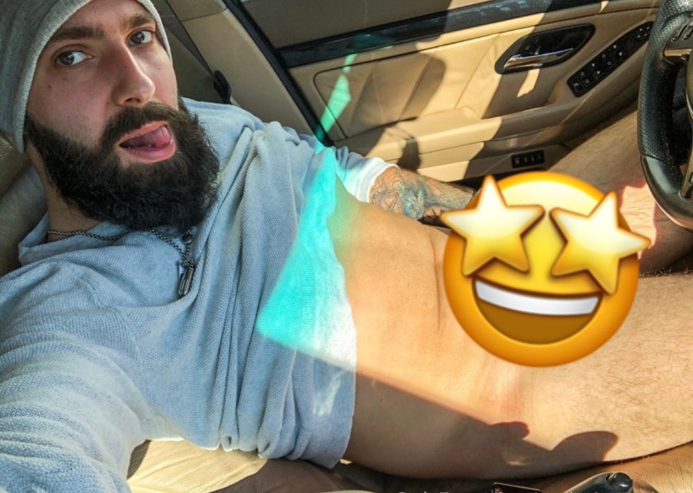 alexbal92 OnlyFans profile picture