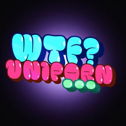 wtfunipoorn OnlyFans picture