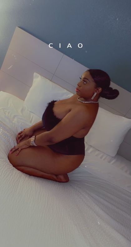 ladiiey_j OnlyFans picture