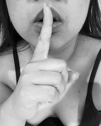 chubbybw OnlyFans picture