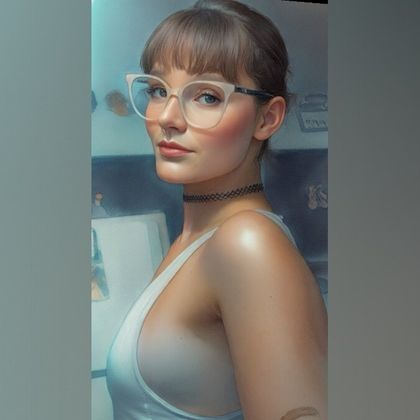 rubyluxe007 OnlyFans picture