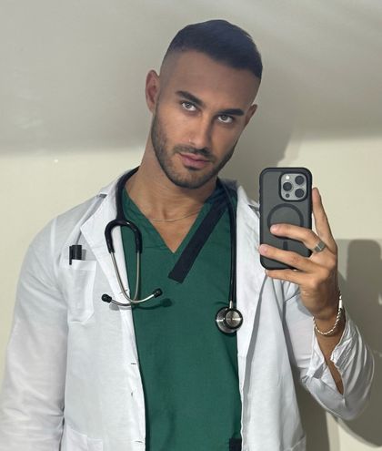 lucasyfit OnlyFans picture
