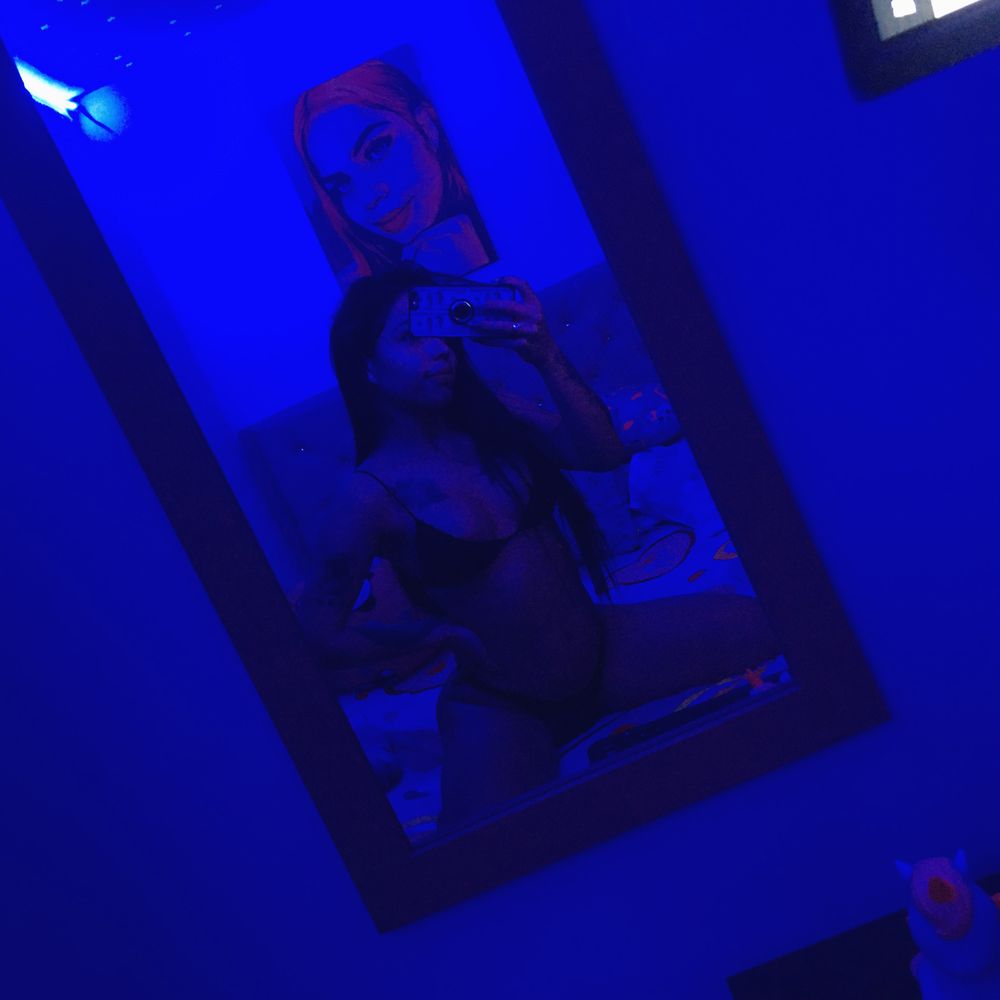 brianaalvarez02 OnlyFans profile picture