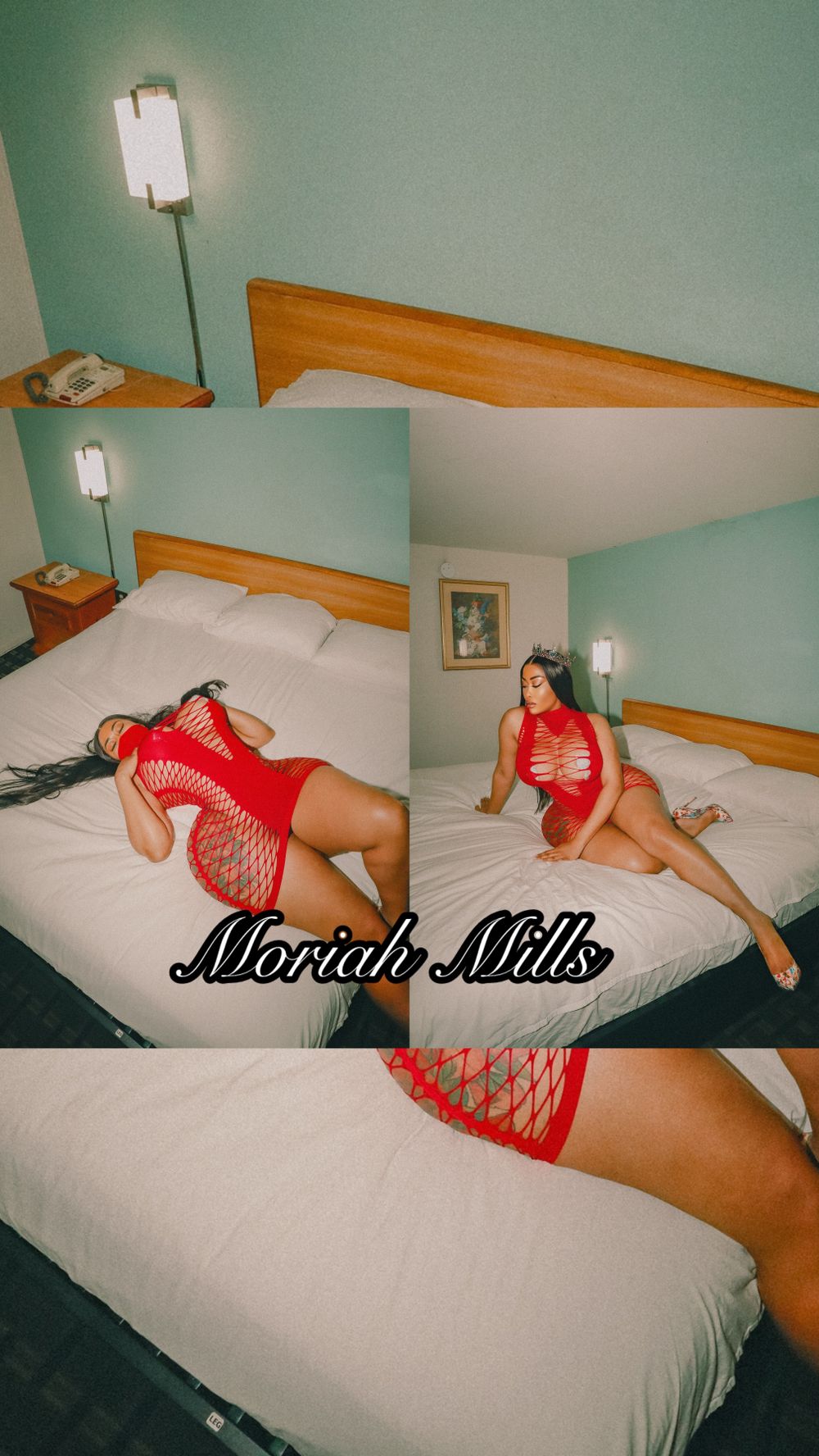moriahmillss OnlyFans profile picture