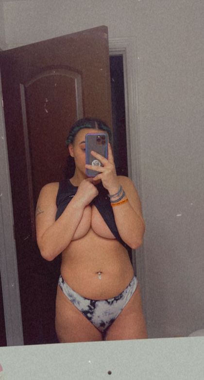 sugar_sweet555 OnlyFans picture