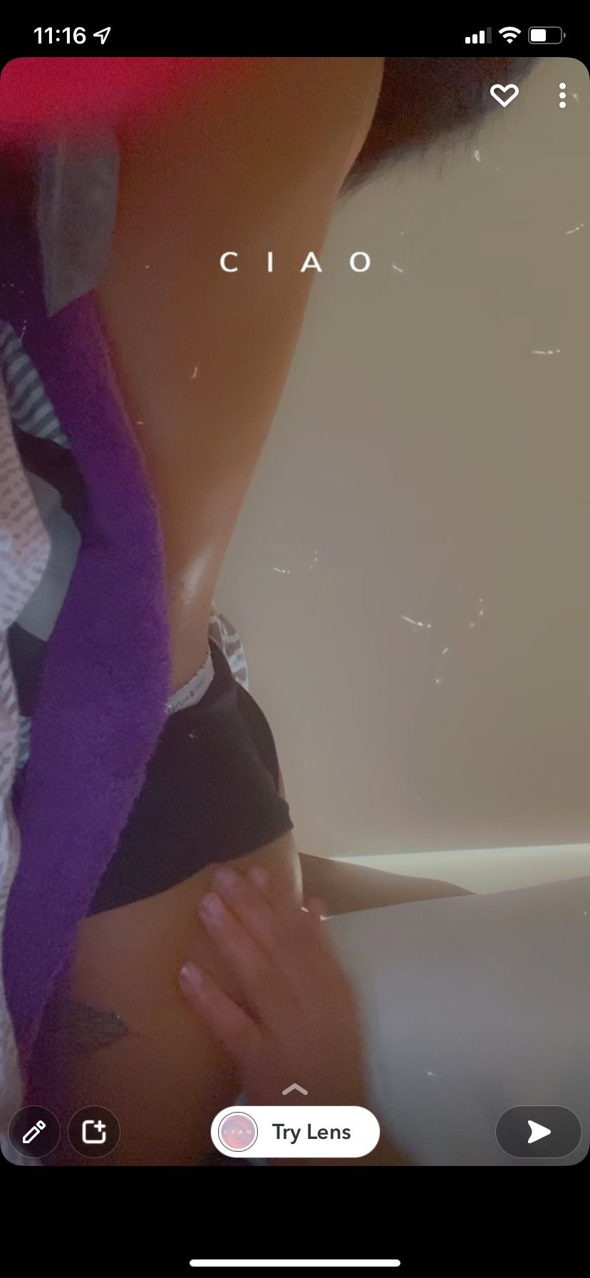 swipesage OnlyFans profile picture