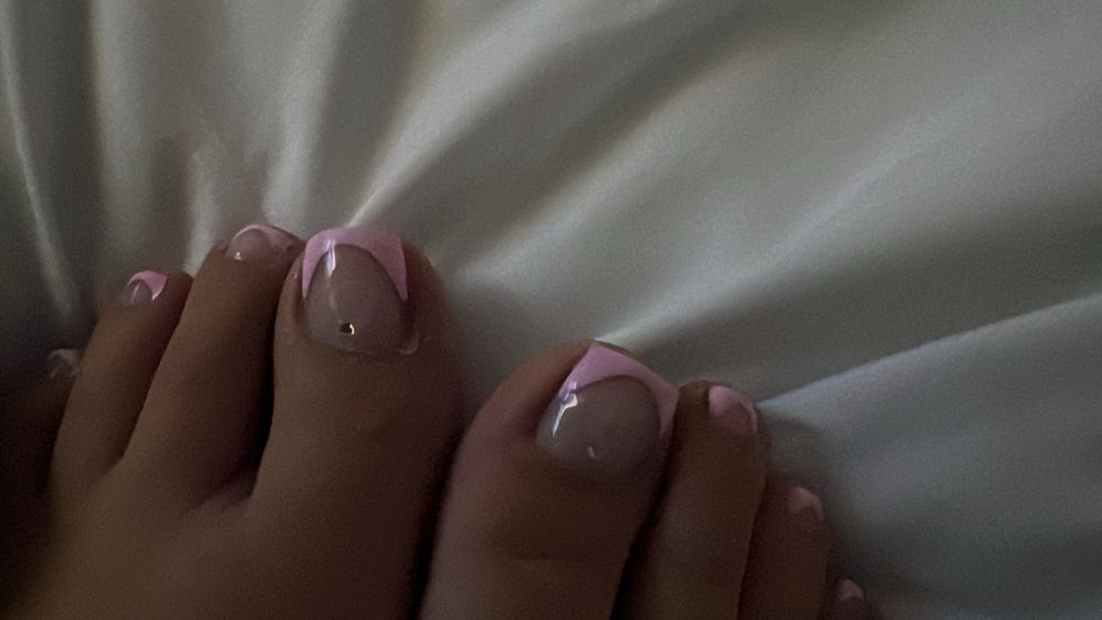 julialexandrea7 OnlyFans profile picture