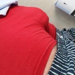 thickcutdude OnlyFans picture