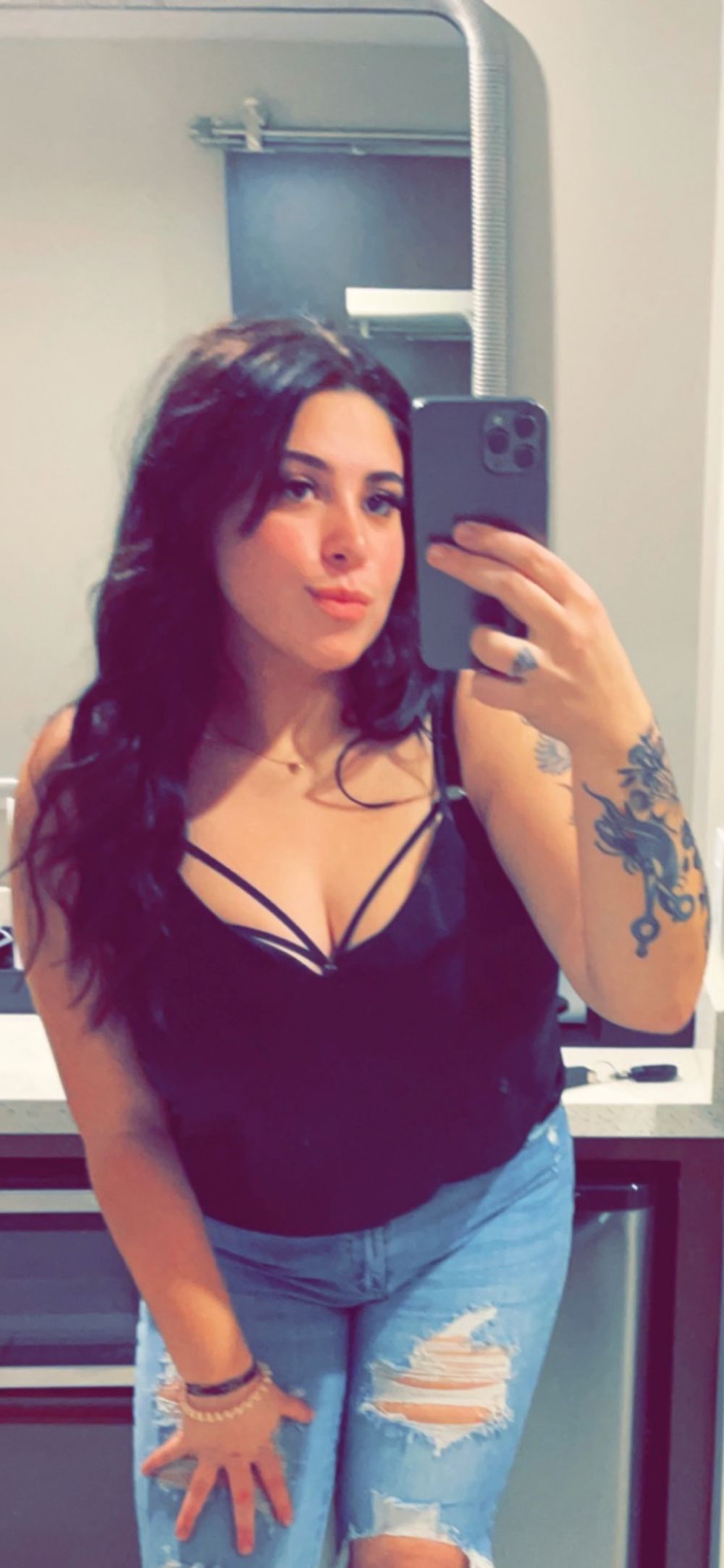 torriilannee OnlyFans profile picture