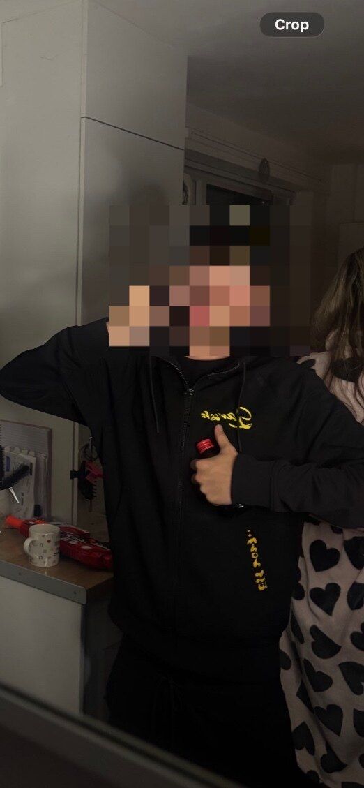 u552812051 OnlyFans profile picture