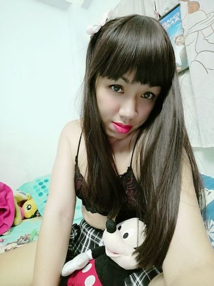 harleytammyquinn OnlyFans picture
