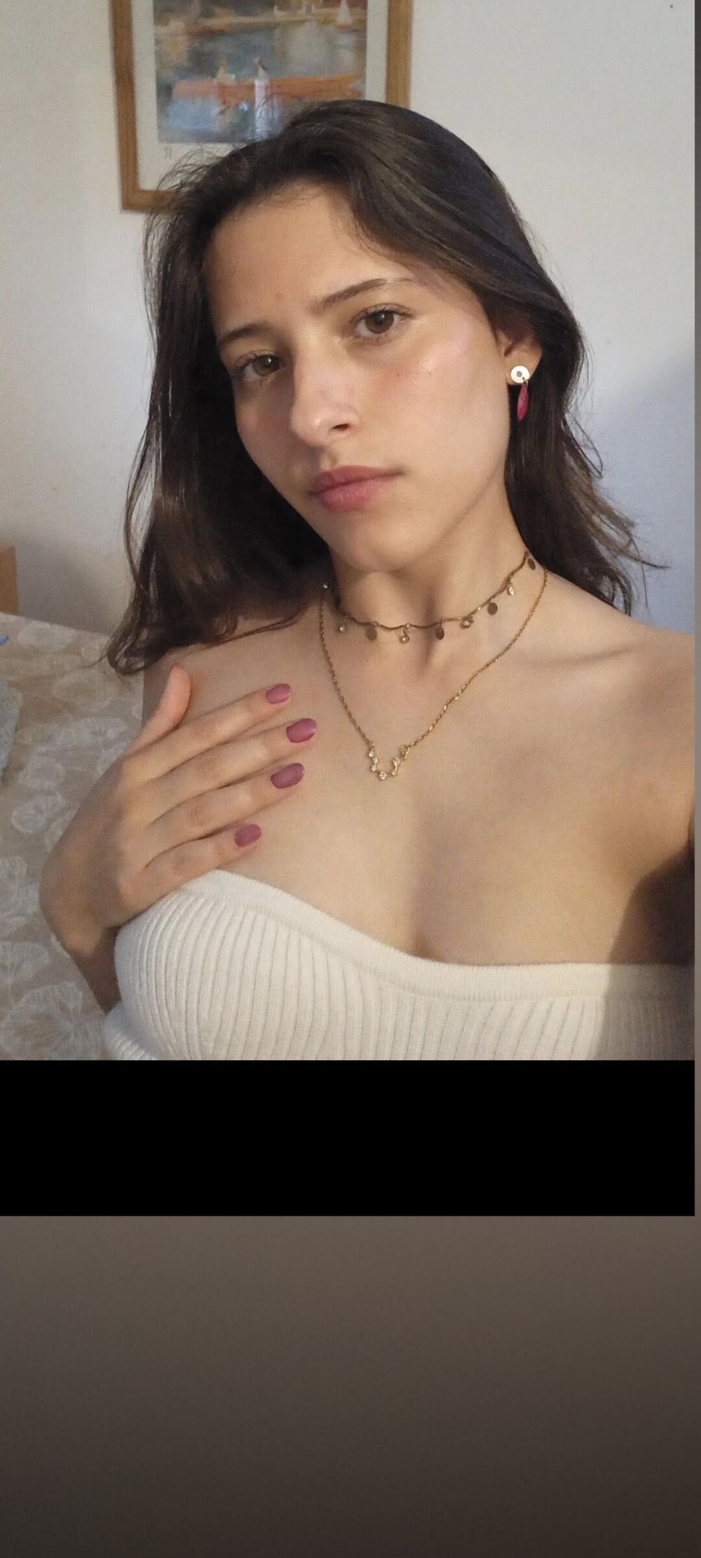 melissavvv OnlyFans profile picture