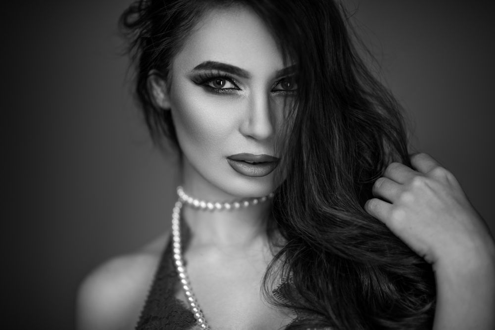 selennenoir OnlyFans profile picture