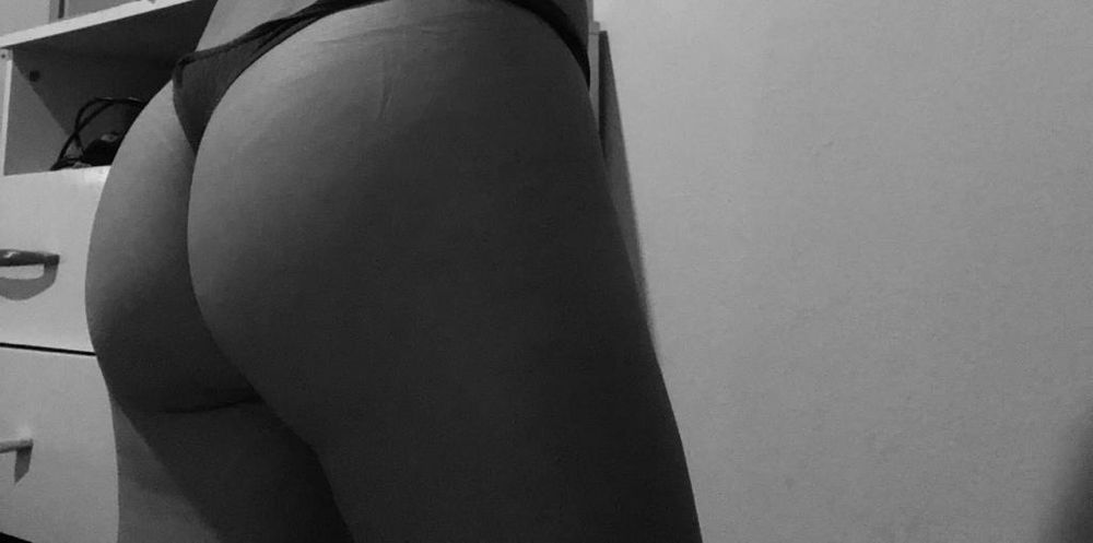 celestemct OnlyFans profile picture