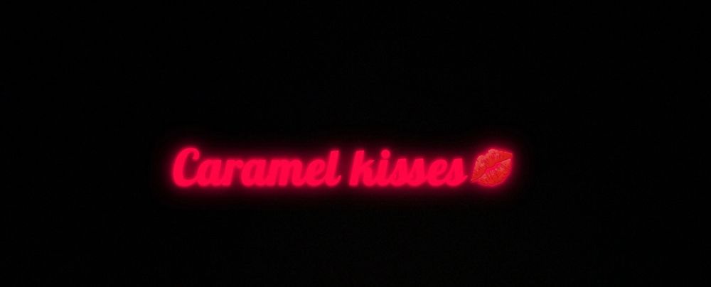 caramelkisses69 OnlyFans profile picture