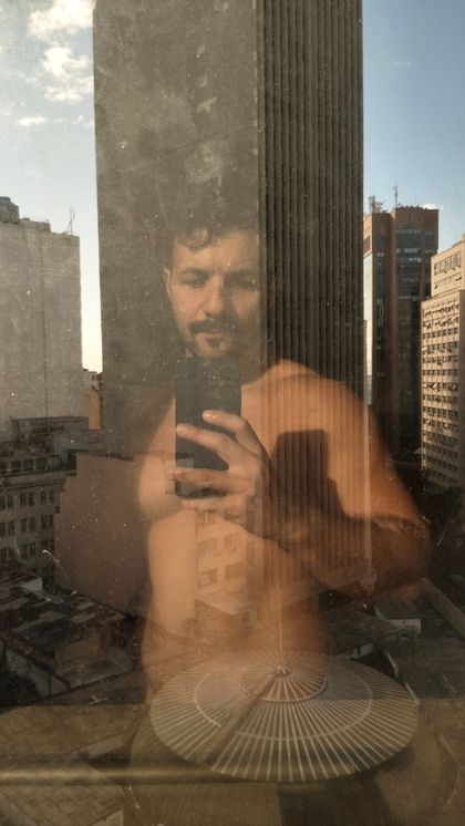 tiagofc OnlyFans picture
