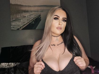 emilyjordanx OnlyFans picture