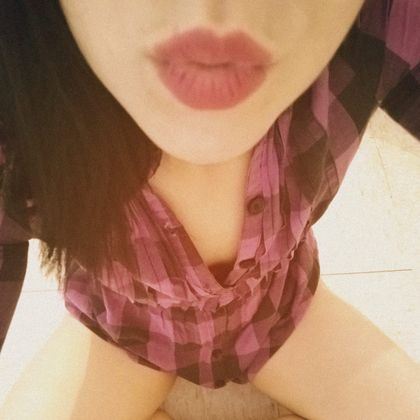 betxal OnlyFans picture