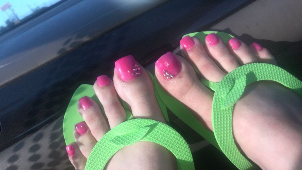 mimitheebarbie OnlyFans profile picture