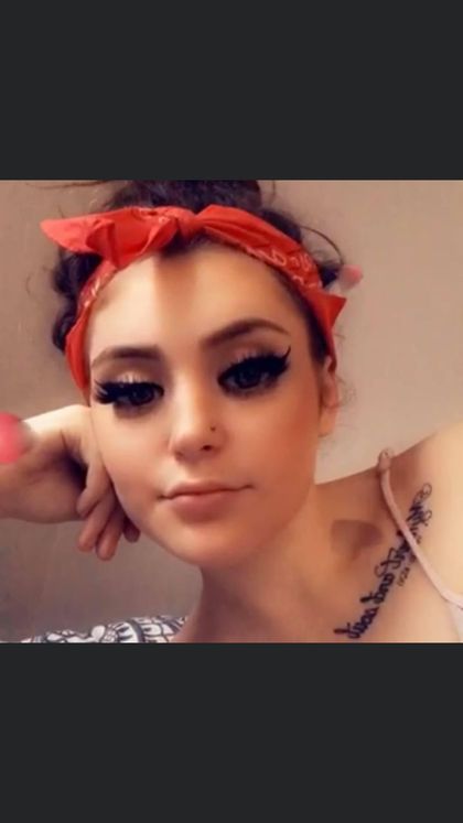 savannahxxo OnlyFans picture
