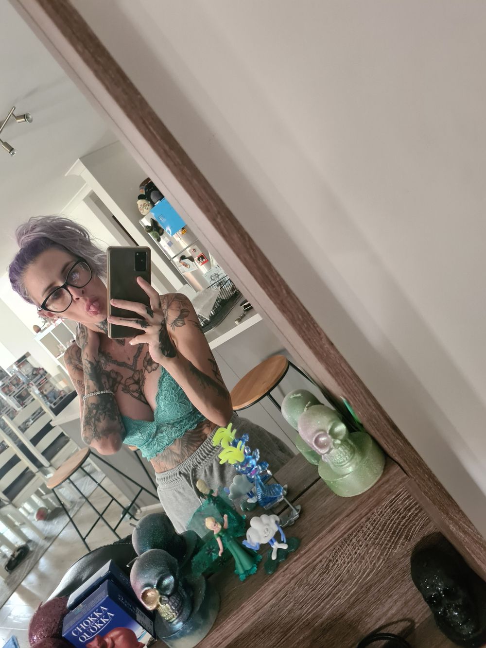 u225791848 OnlyFans profile picture