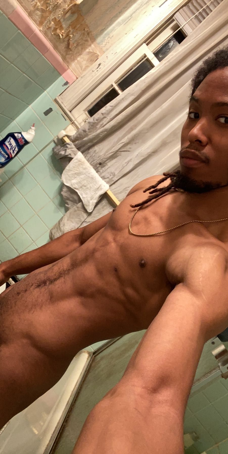 youngjock69 OnlyFans profile picture