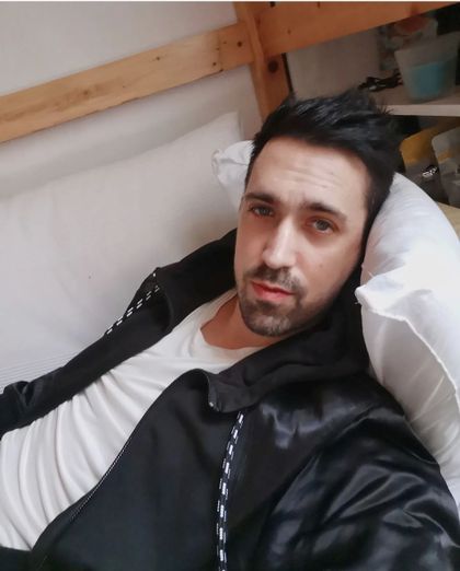 jessemagicmike OnlyFans picture