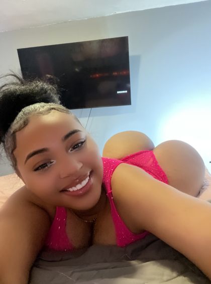 prettyfaceszn2.0 OnlyFans picture
