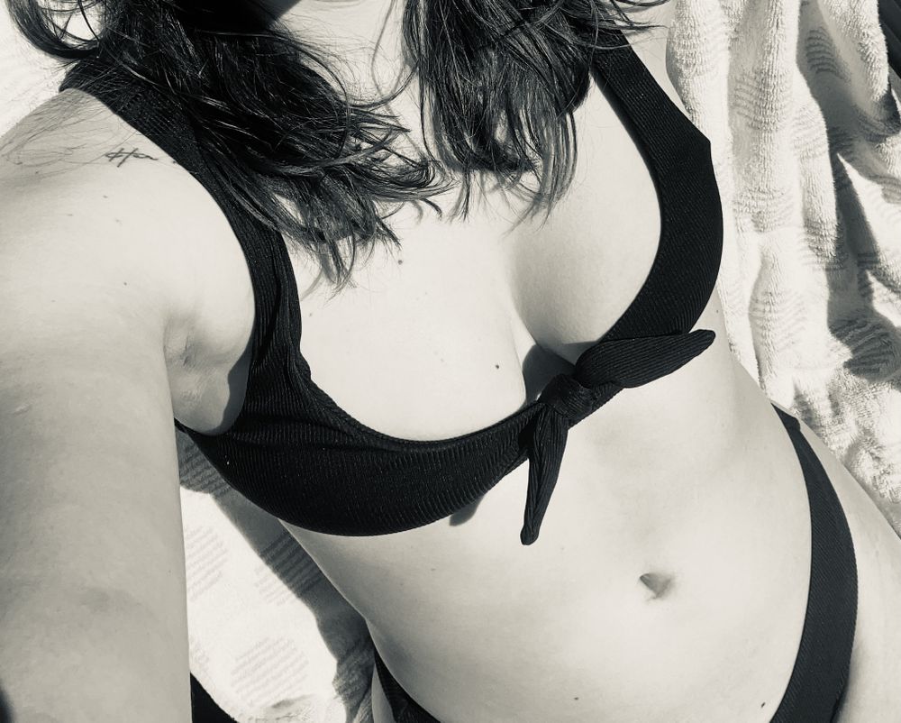 thedevilisher OnlyFans profile picture