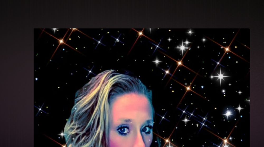 montanax9413 OnlyFans profile picture