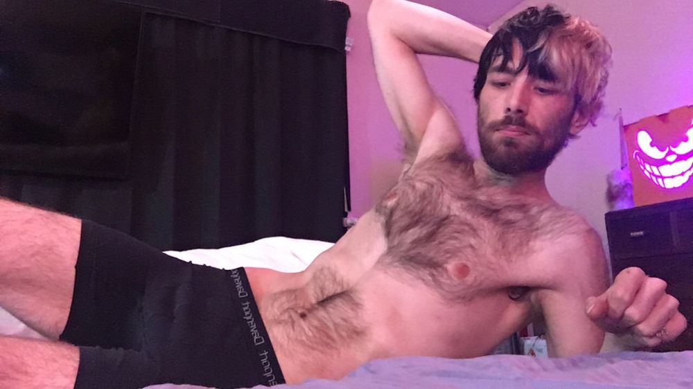 u86476832 OnlyFans profile picture