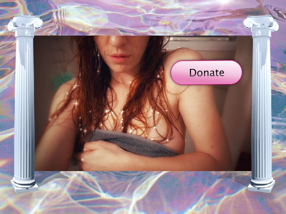 lily333floria OnlyFans profile picture