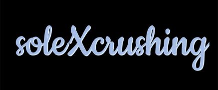 solexcrushing OnlyFans profile picture