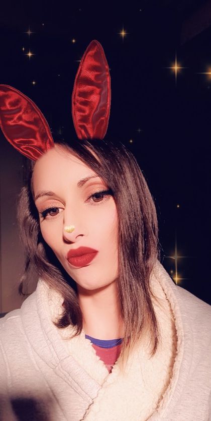 cheekybunny2.0 OnlyFans picture