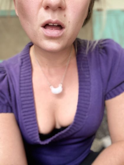 badwifelena OnlyFans picture