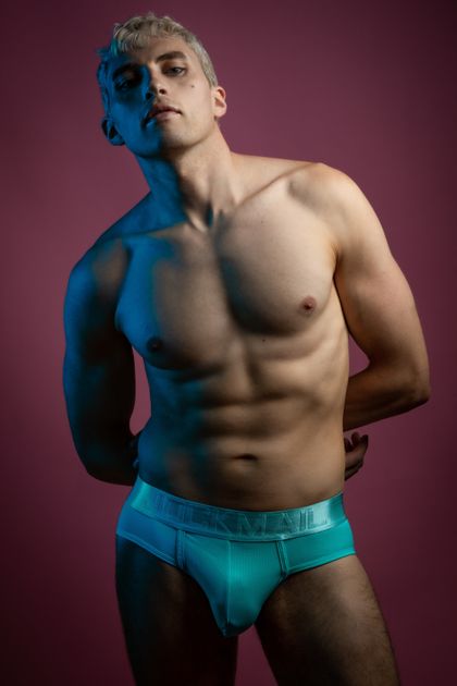 twunkldn OnlyFans picture