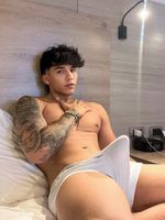 Throwback Picture Have a Great Evening f Porn Pics And Xxx Videos