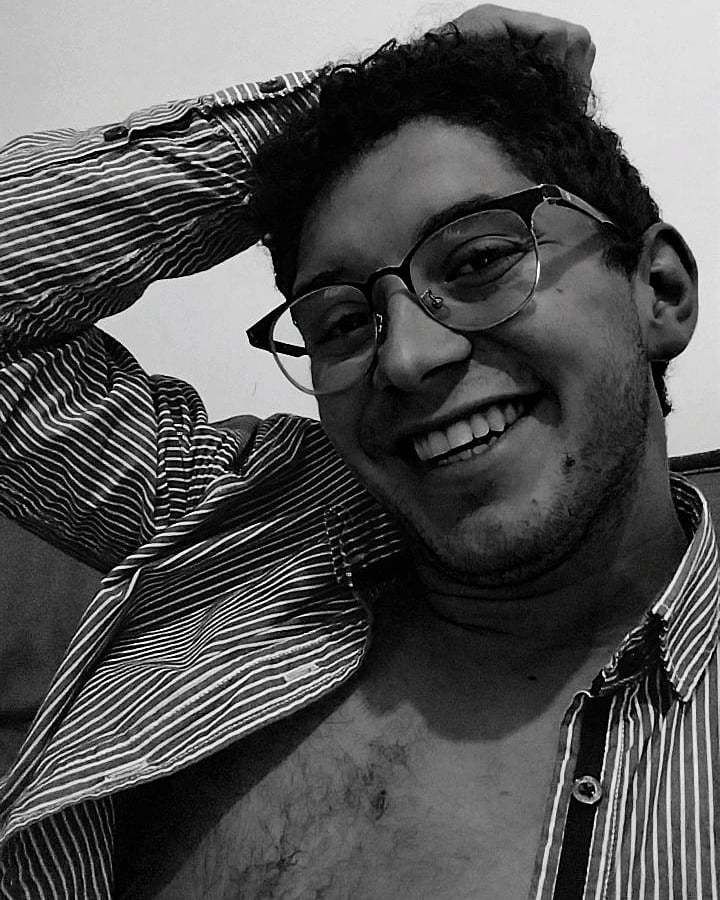 martin_gomez.1312 OnlyFans profile picture