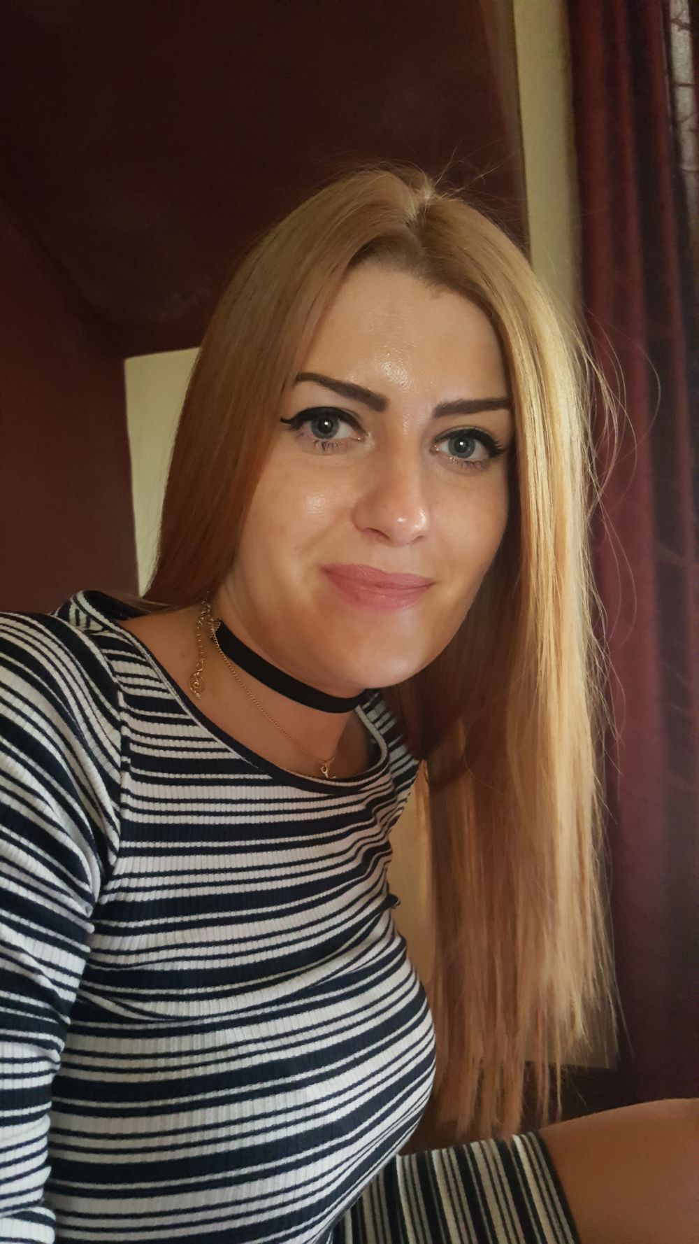 bellablueee OnlyFans profile picture