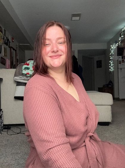 tonistarshine OnlyFans picture