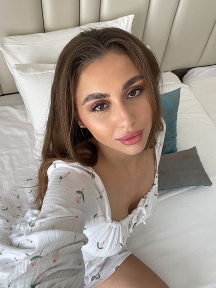 alexiaasherrr OnlyFans picture