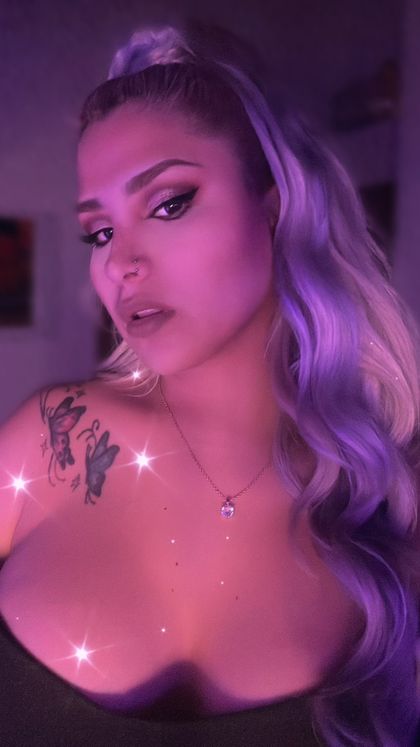 gabscatalina OnlyFans picture