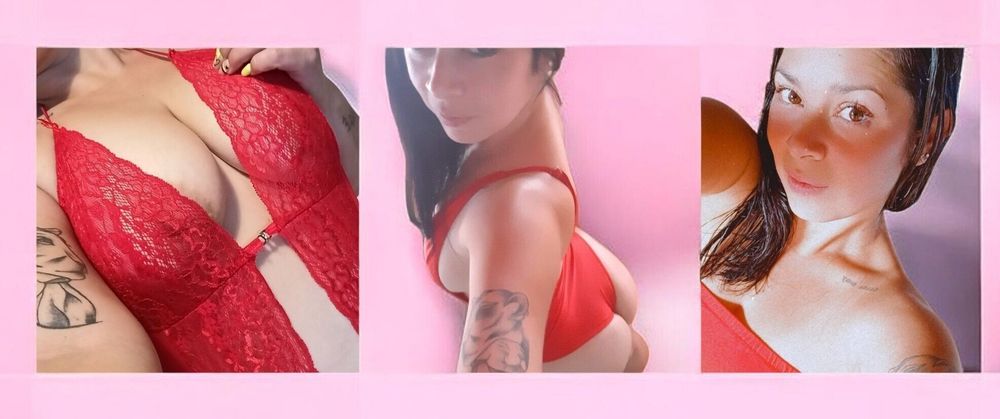 momjulieth OnlyFans profile picture
