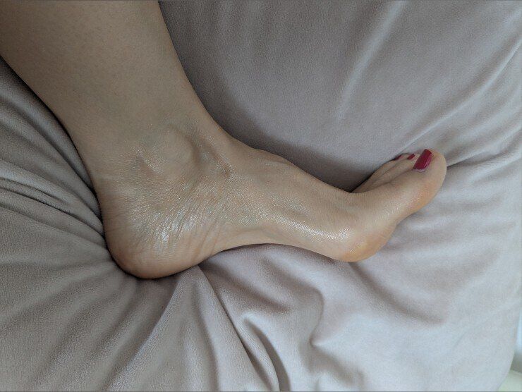 crushvoregiantessgoddess OnlyFans profile picture