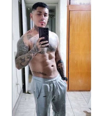 markodenzel OnlyFans picture