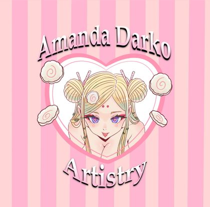 amandadarko OnlyFans picture