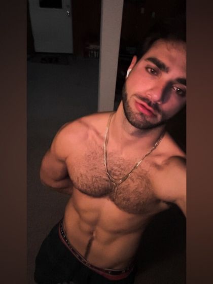 cameron_steele OnlyFans picture