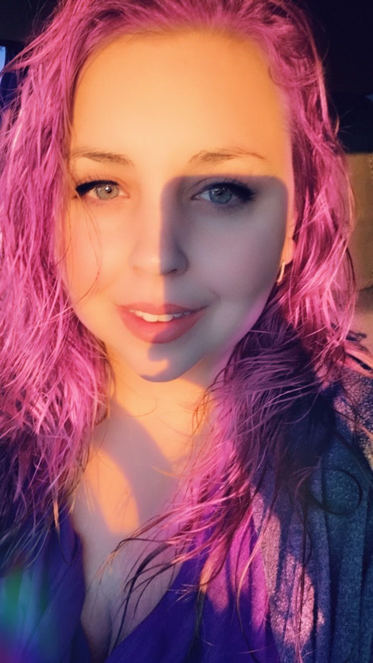 thicknjuicypussy OnlyFans profile picture