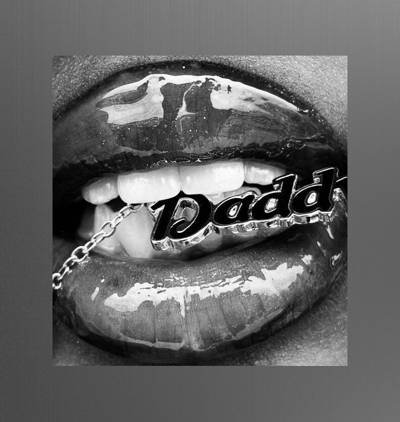 ms.lynn_thegreat OnlyFans profile picture
